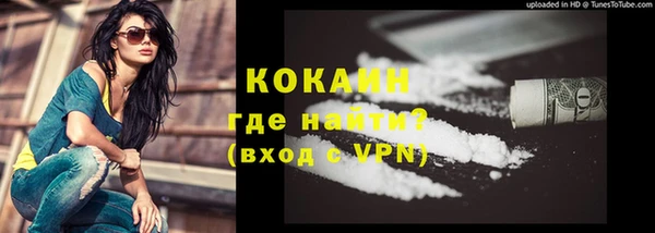 эйфоретик Горняк