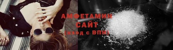 сатива Вязьма