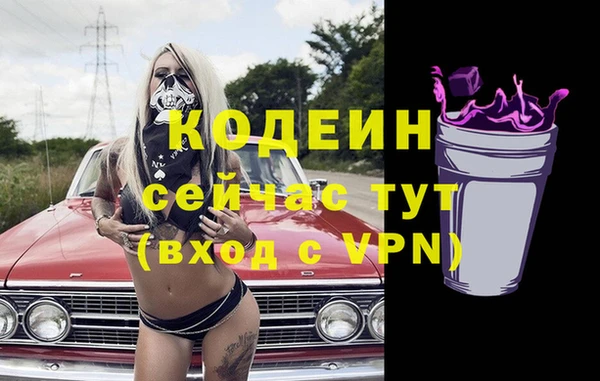сатива Вязьма
