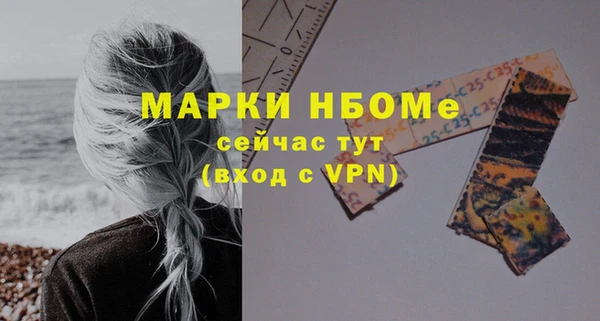 сатива Вязьма
