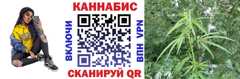 KRAKEN как зайти Звенигород Марихуана LSD WEED